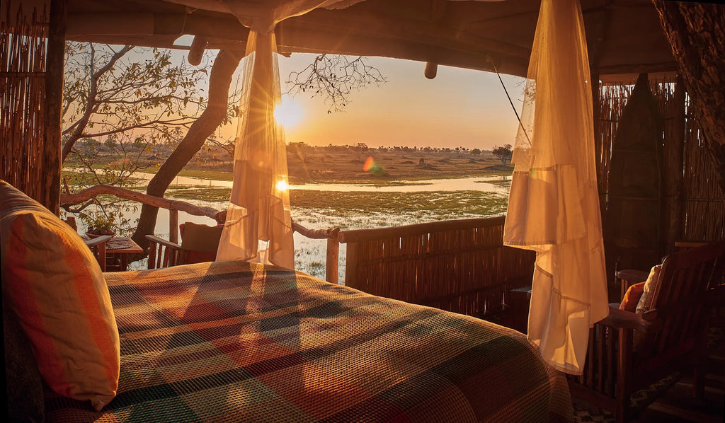 Room gallery image 2.