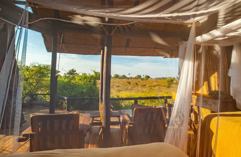 Room gallery image 1.