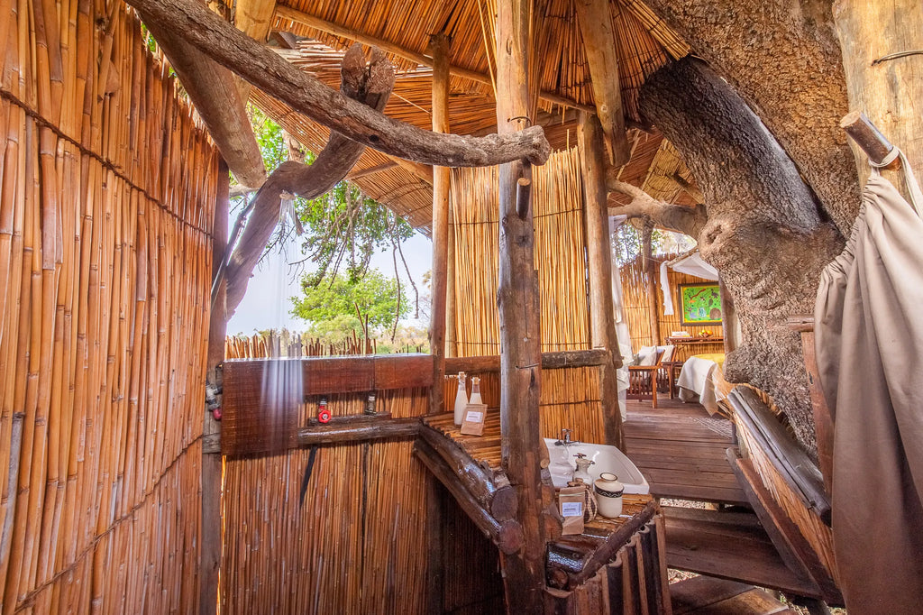 Room gallery image 3.