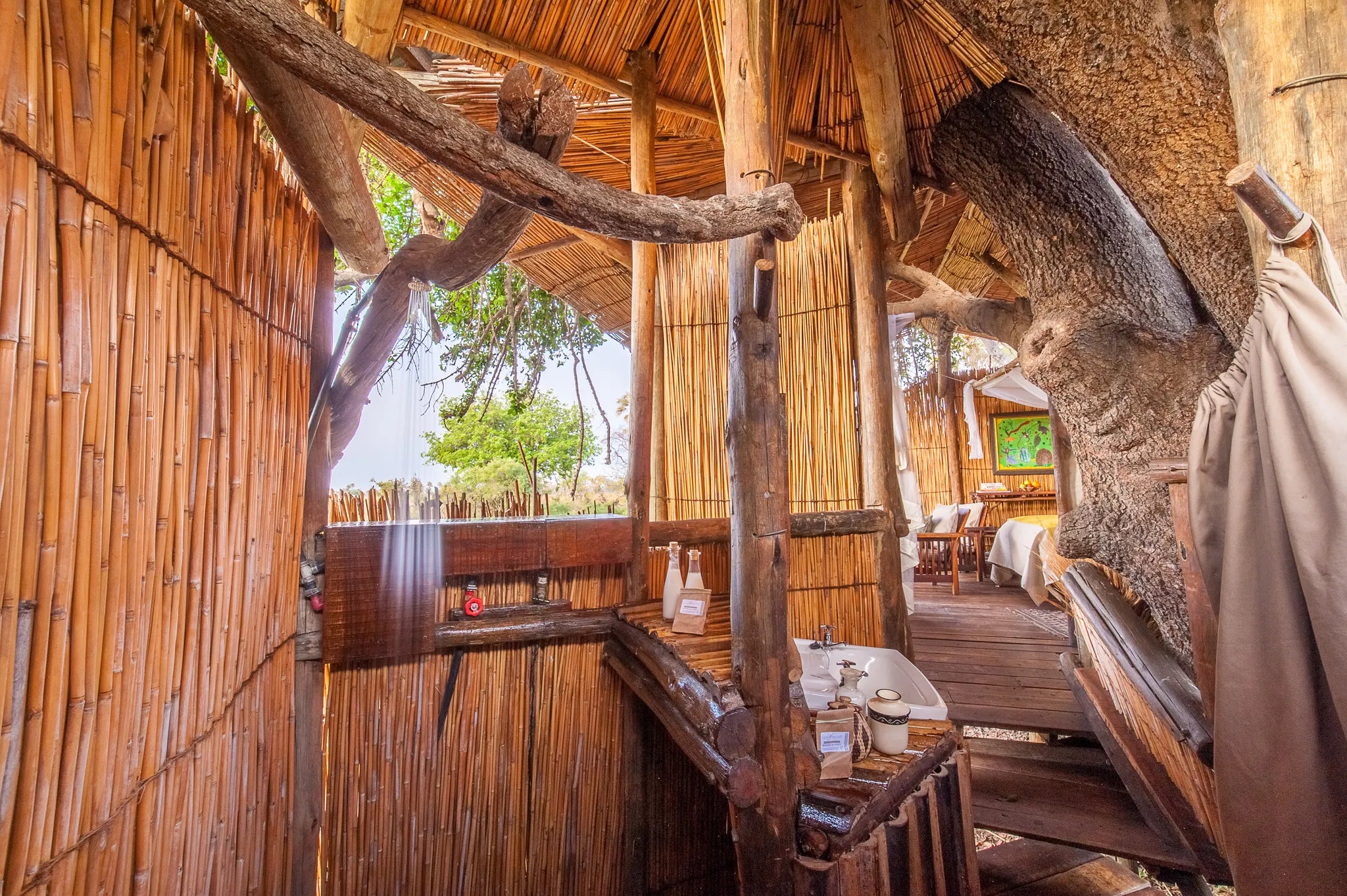 Room gallery image 3.