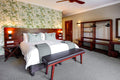 Deluxe Double Room (s) gallery image 1