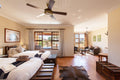4 Bed Unit gallery image 1