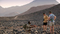 Desert Rock gallery image 1