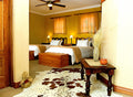 3 Bed Unit gallery image 1