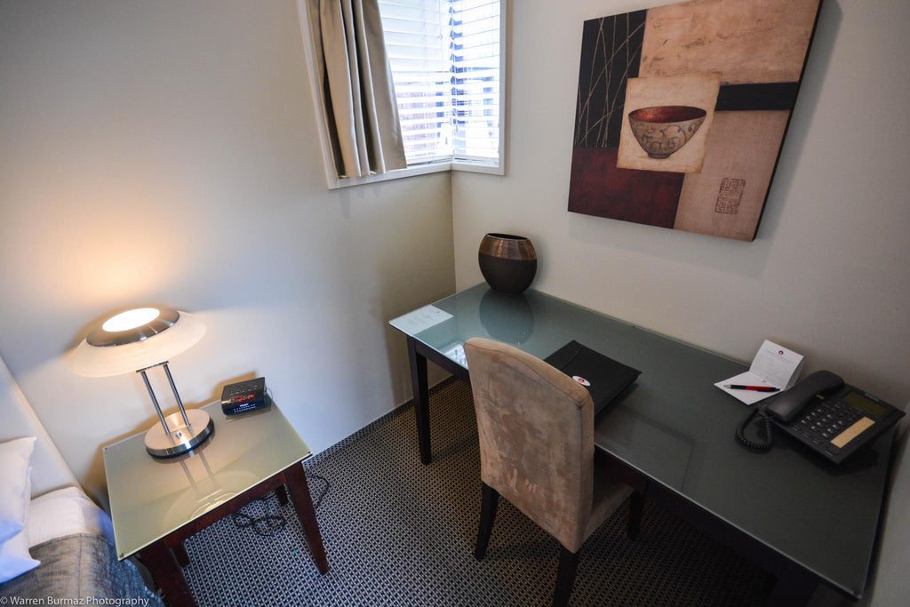 Superior Studio gallery image 4