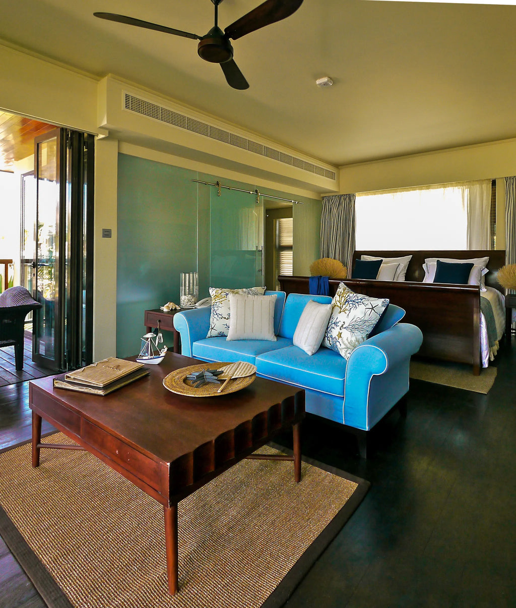 Room gallery image 2.