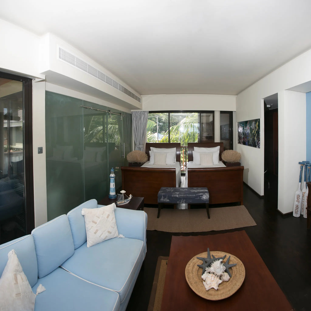 Room gallery image 3.