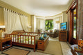 Family Suite gallery image 1