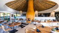 Kwena Lodge  gallery image 1