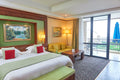 King Deluxe Room gallery image 1