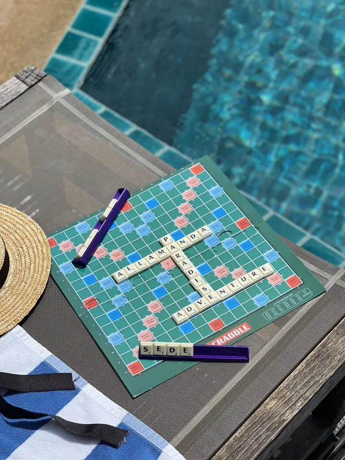 Espresso at DoubleTree by Hilton Seychelles Allamanda Resort and Spa, Mahe Island, Seychelles.