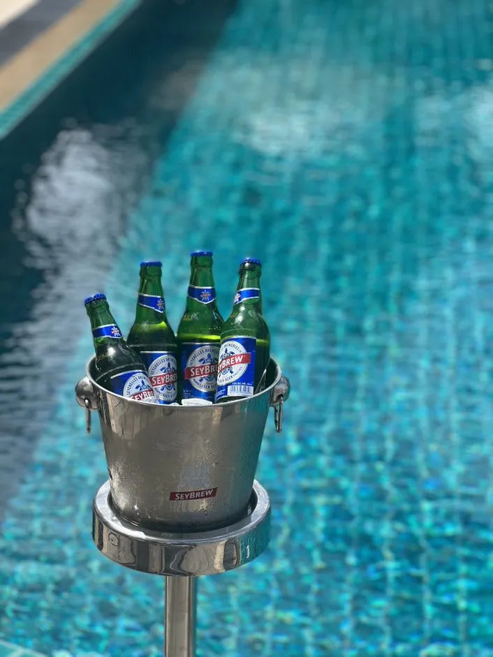 DoubleTree by Hilton Seychelles Allamanda Resort and Spa, Mahe Island, Seychelles gallery image 58.