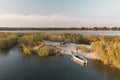 The Sand Bar gallery image 1