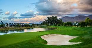 Golf gallery image 3
