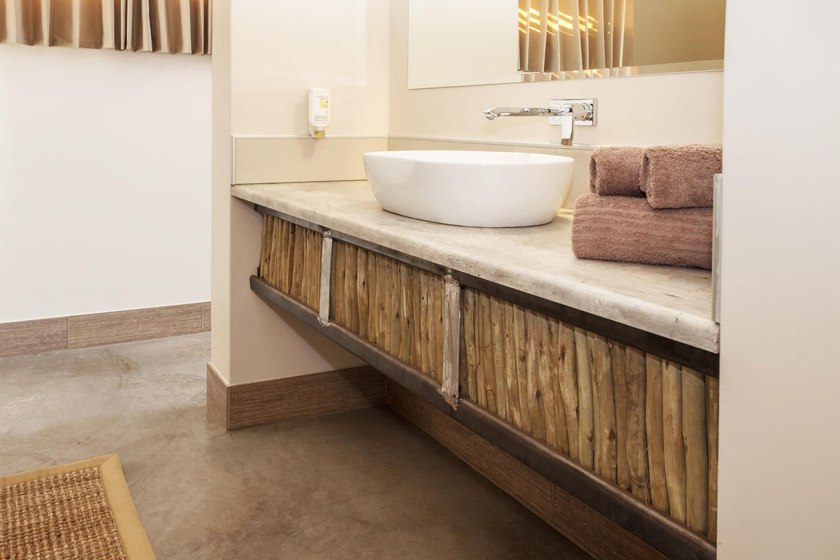 Self-Catering Units gallery image 4