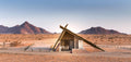 Self-Catering Units gallery image 1