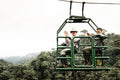 Dragonfly Canopy Gondola gallery image 1