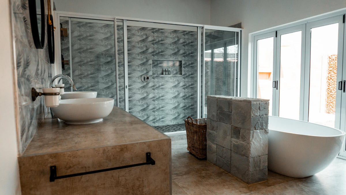 Family Luxury Room gallery image 11