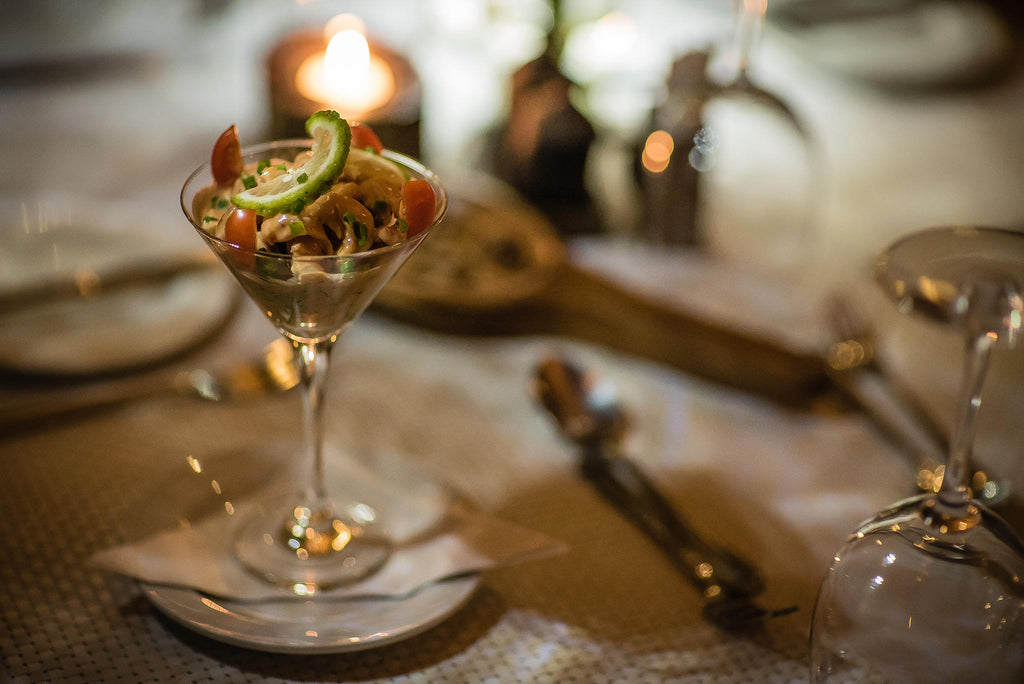 Bahia Mar Restaurant gallery image 4