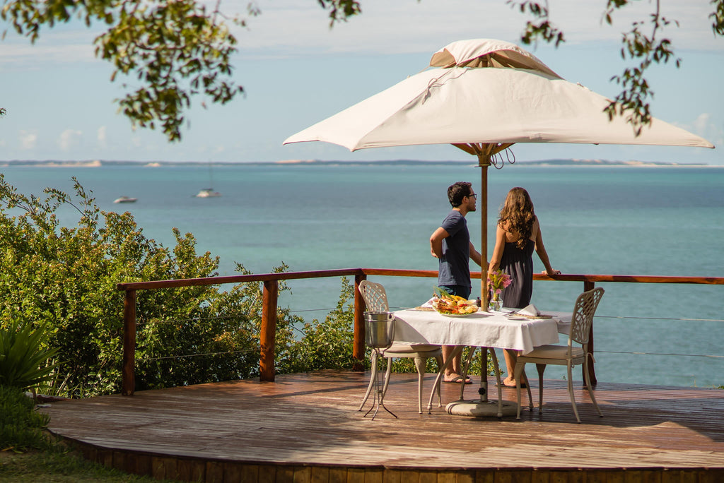 Bahia Mar Restaurant gallery image 2