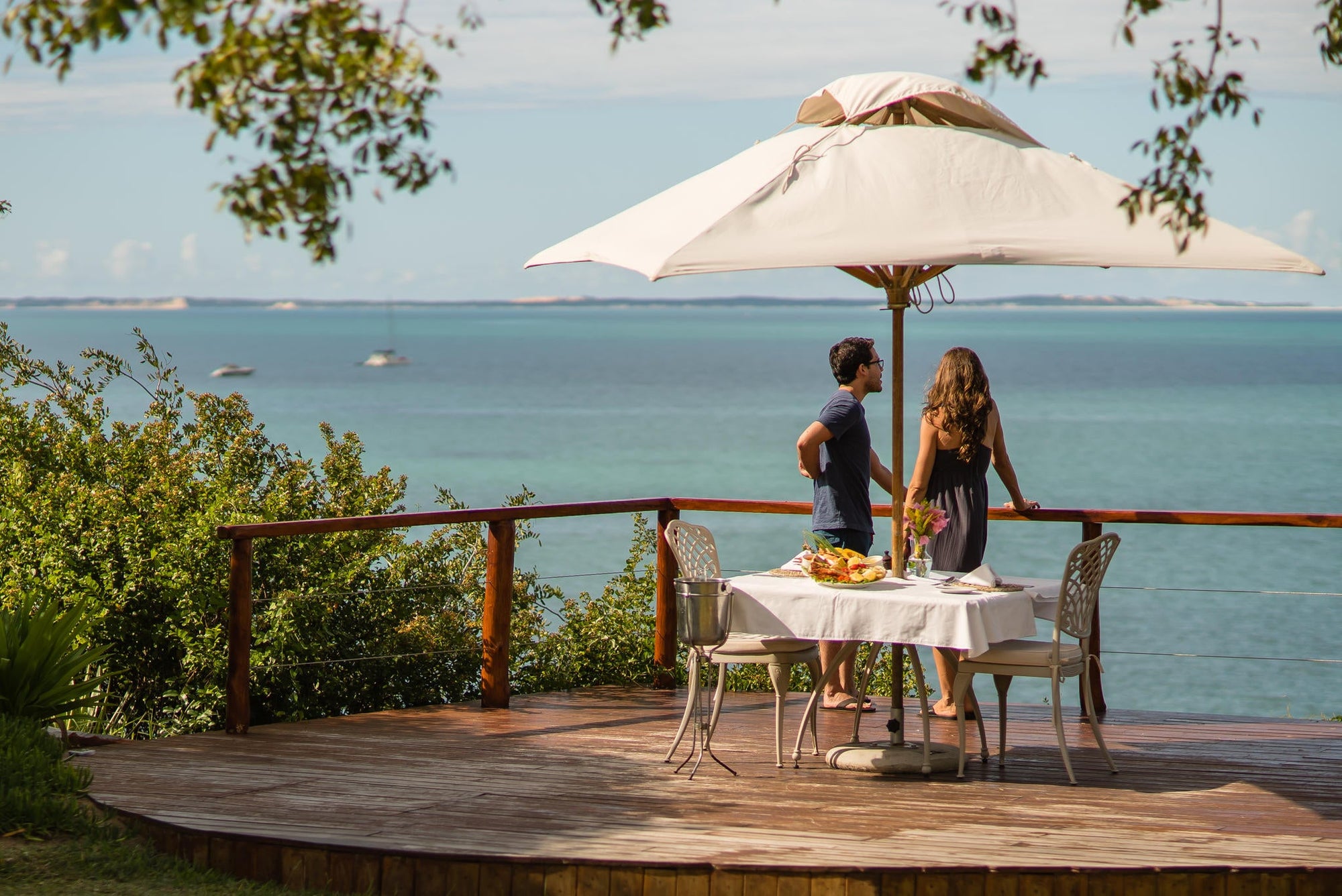 Bahia Mar Restaurant gallery image 2