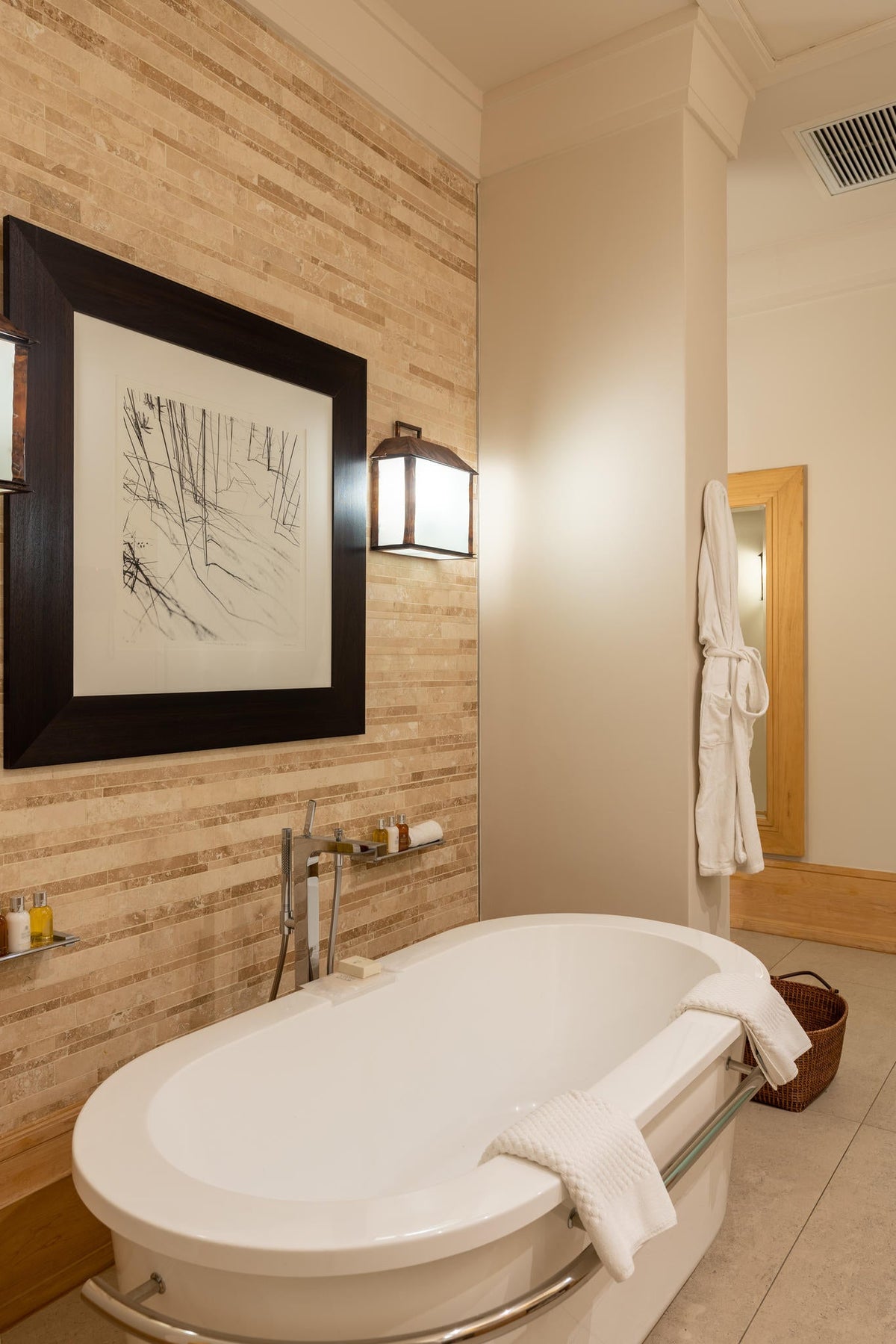 Villa Presidential Suite gallery image 4