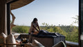Lavish Spa Treatments