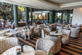 Piano Lounge  gallery image 1