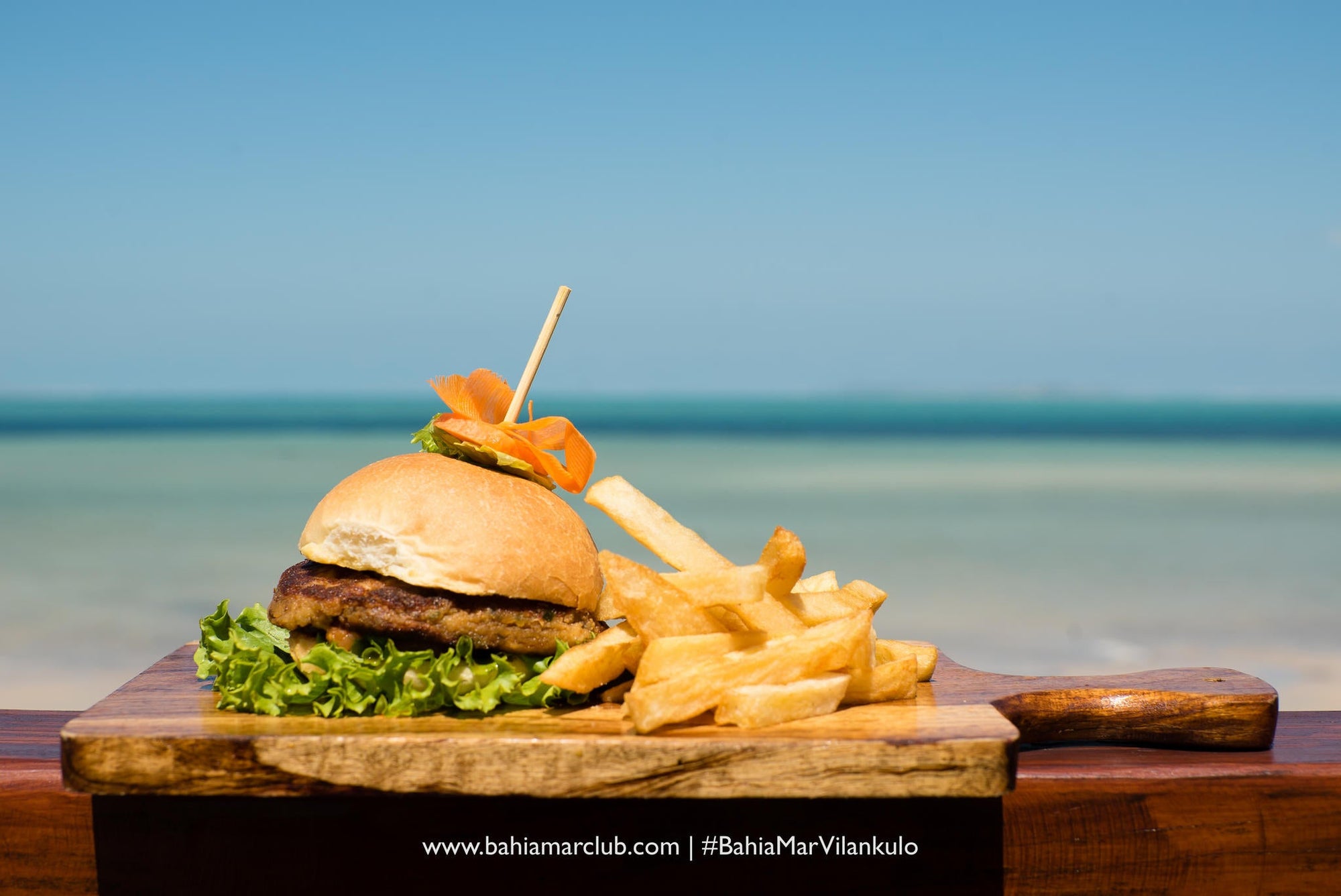 Bahia Mar Restaurant gallery image 6