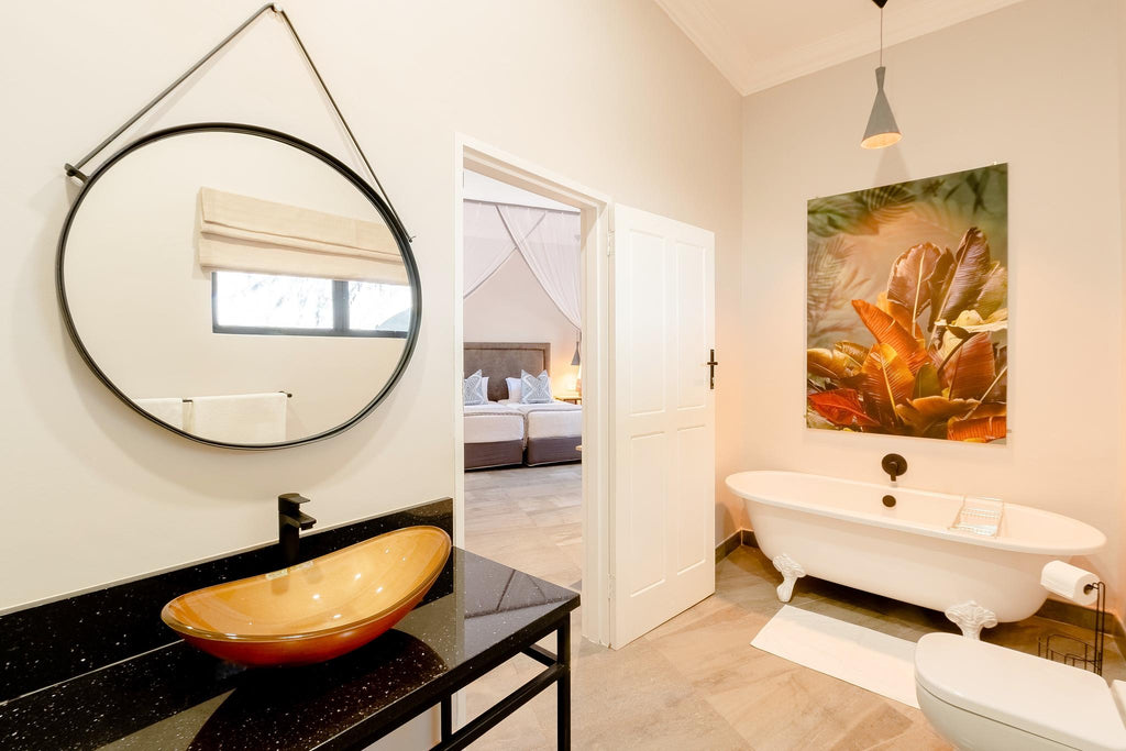 Superior Family Suite gallery image 4
