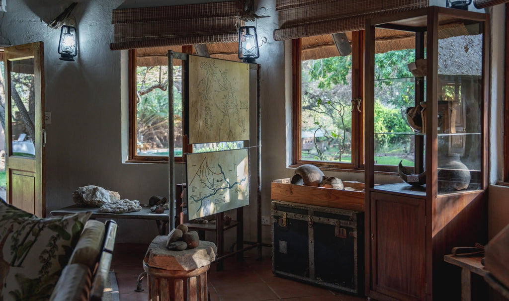 Discovery Room gallery image 6