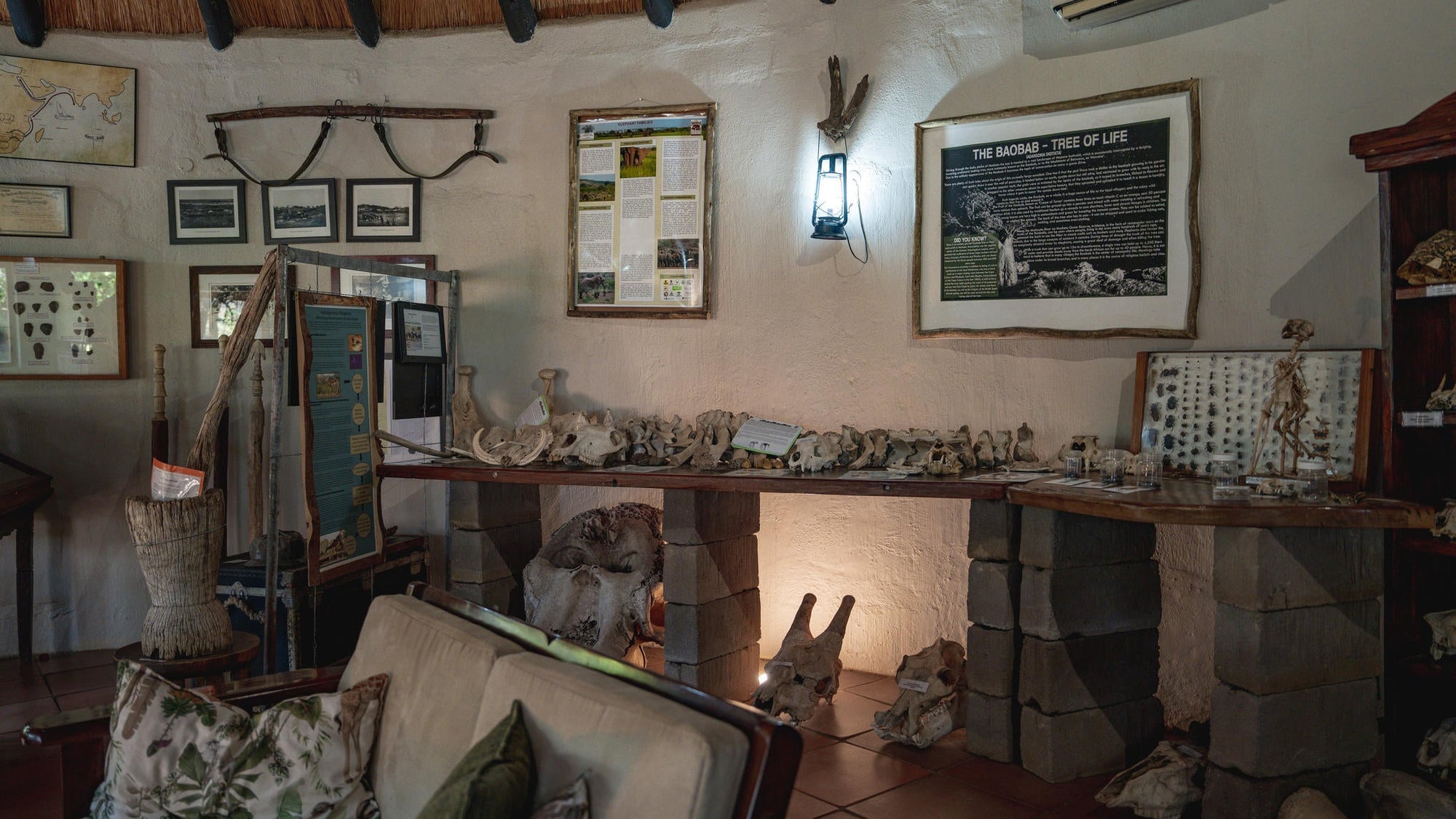 Discovery Room gallery image 2