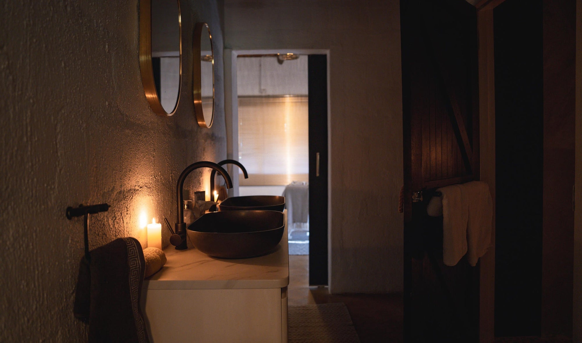 Serokolo Spa gallery image 6