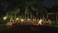  Restaurant and Boma gallery image 1