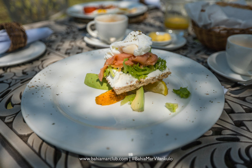 Bahia Mar Restaurant gallery image 7