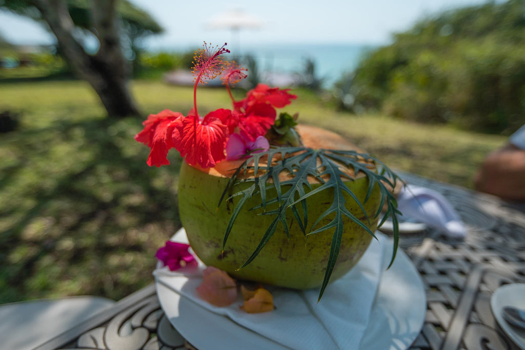 Bahia Mar Restaurant gallery image 13