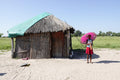 Cultural visit to Jao Village gallery image 1