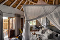 Suite gallery image 1