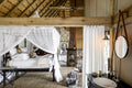 Singita Lewis Suite gallery image 1