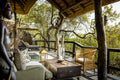 Singita Bush Suite gallery image 1