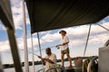 Fishing gallery image 1