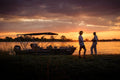 Sundowner Cruise gallery image 1