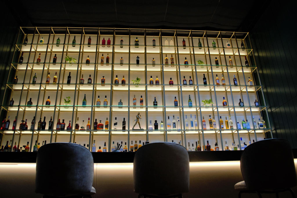 Felicia Bar gallery image 3