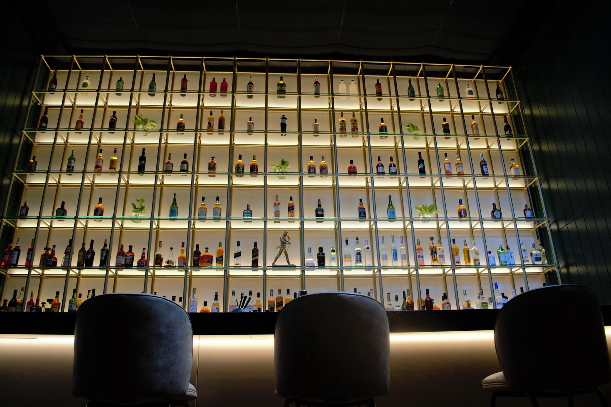 Felicia Bar gallery image 3