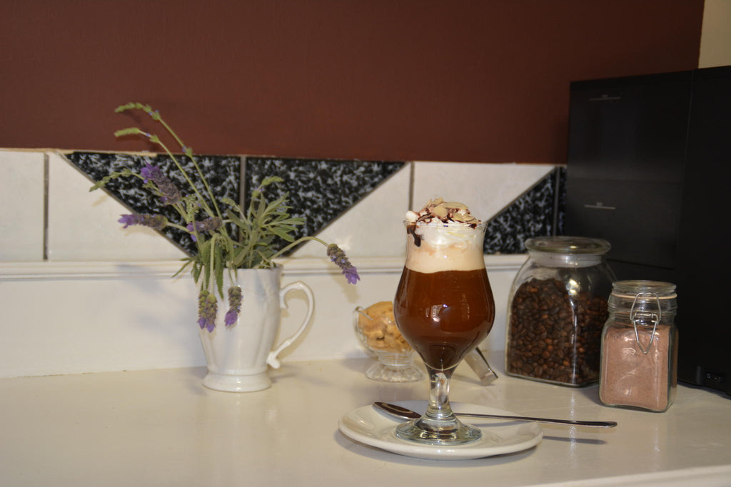 Gabus Restaurant gallery image 5