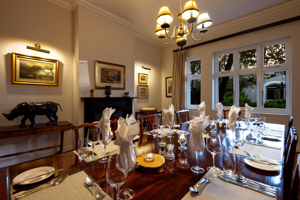 Founders dining experiences gallery image 24