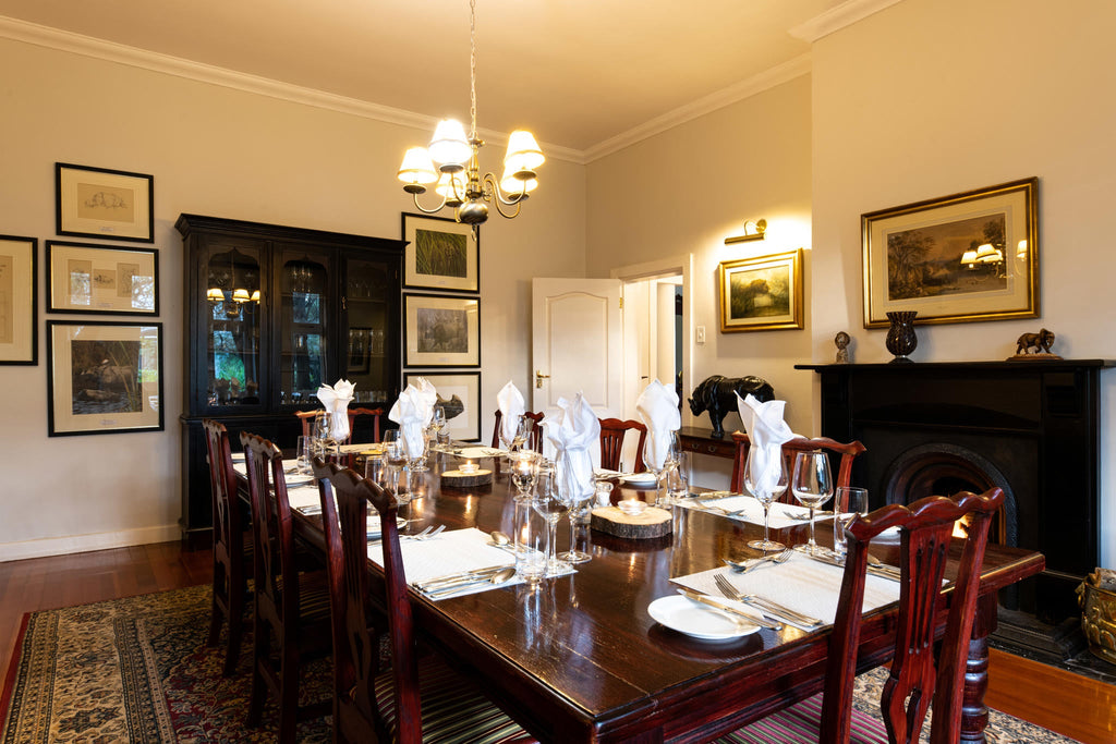 Founders dining experiences gallery image 23