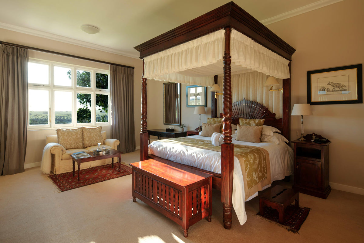 Master Suite gallery image 1
