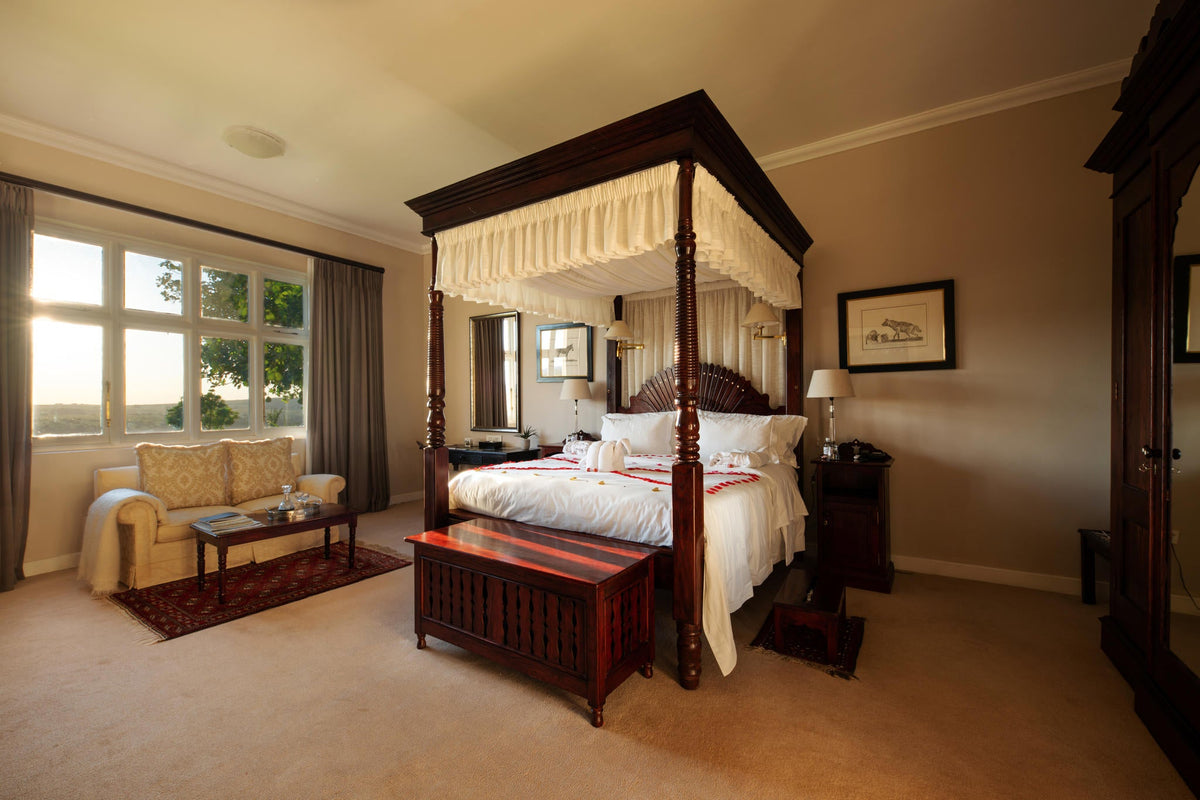 Master Suite gallery image 3