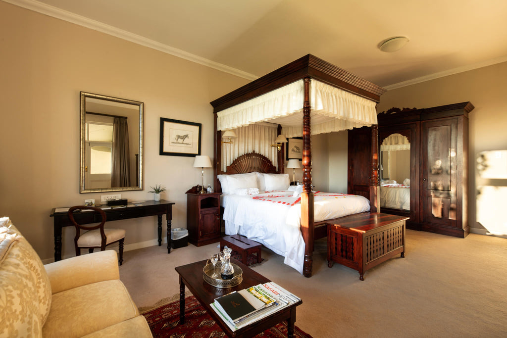 Master Suite gallery image 2